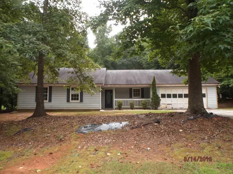 50 MYRTLE GROVE Lane, Covington, GA 30014 — most recent listing photo