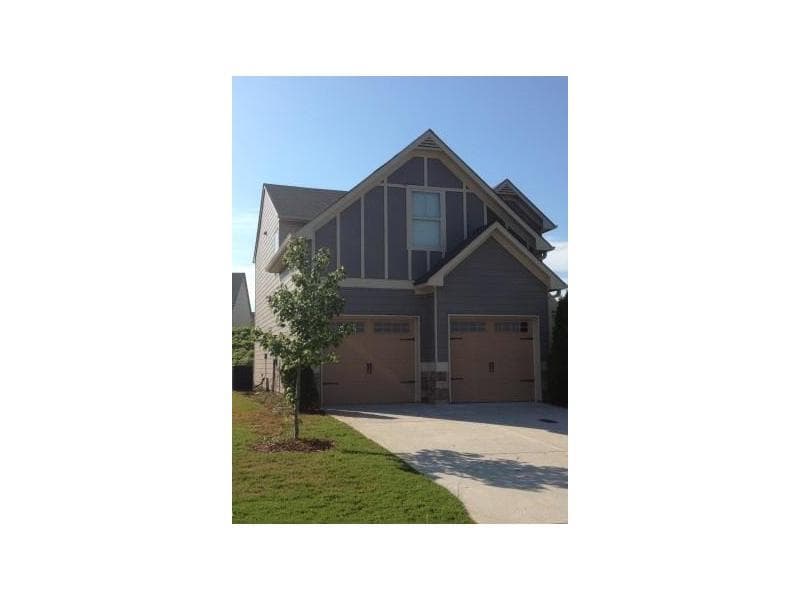 1359 Charcoal Ives Road, Lawrenceville, GA 30045 — most recent listing photo