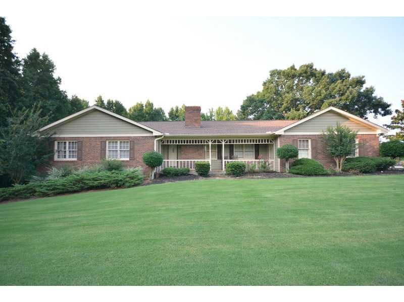 1762 Old Peachtree Road, Lawrenceville, GA 30043 — most recent listing photo