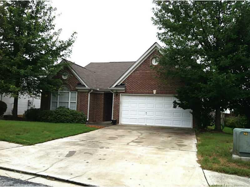 2638 DOWNINGWOOD Lane, Grayson, GA 30017 — most recent listing photo