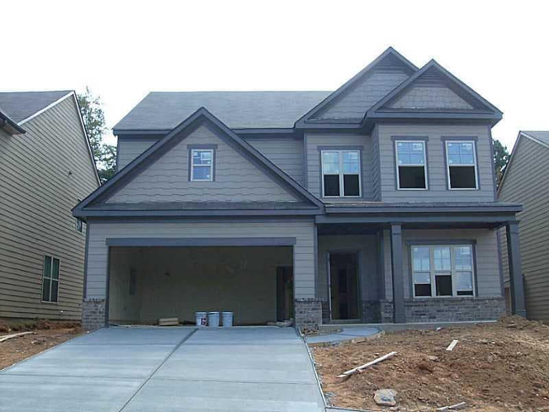 1949 Glencliff Way, Sugar Hill, GA 30518 — most recent listing photo