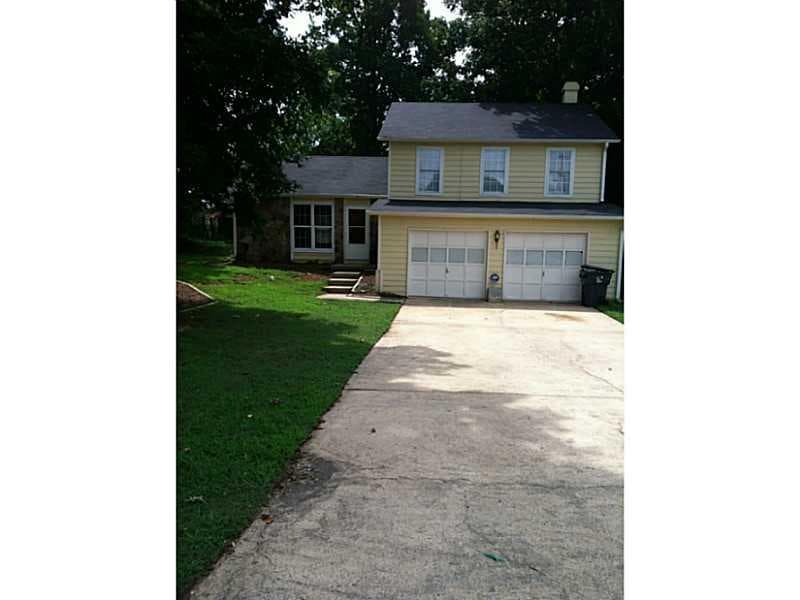 960 Livsey Way, Lawrenceville, GA 30044 — most recent listing photo