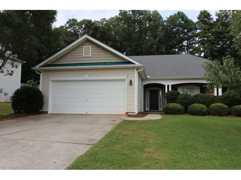 181 Beckenham Lane, Dacula, GA 30019 — most recent listing photo