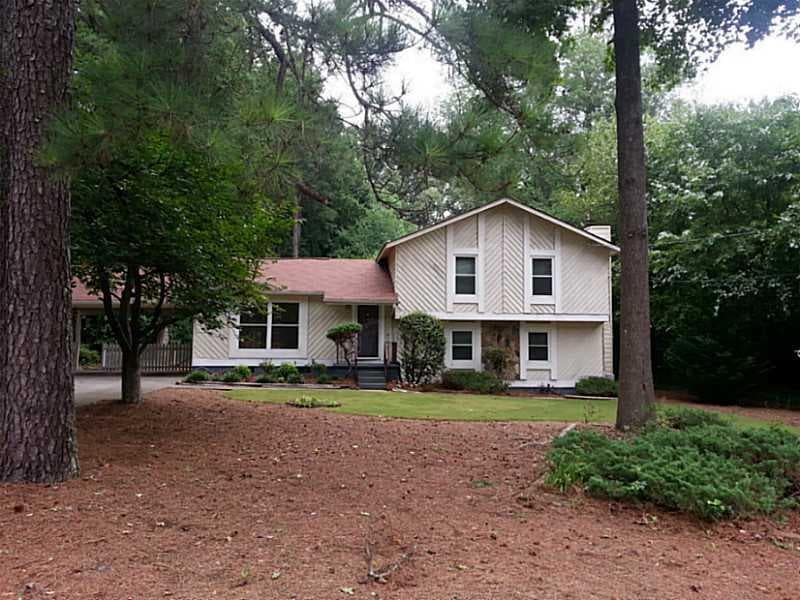 1795 San Andra Drive, Marietta, GA 30066 — most recent listing photo