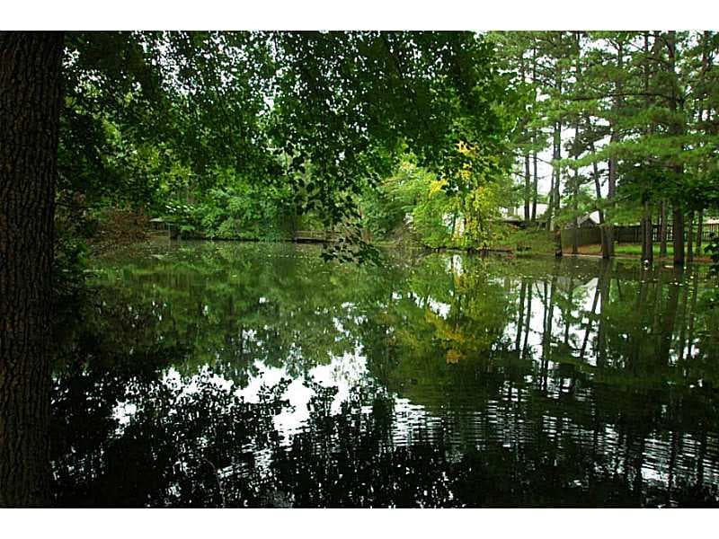 2202 River Woods Way, Woodstock, GA 30188 — most recent listing photo