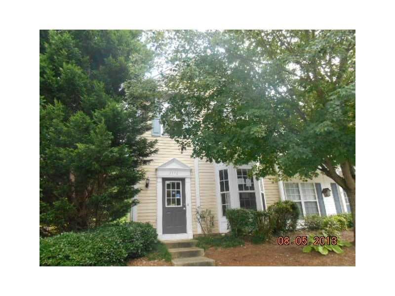 3772 Berkeley Crossing 0, Duluth, GA 30096 — most recent listing photo