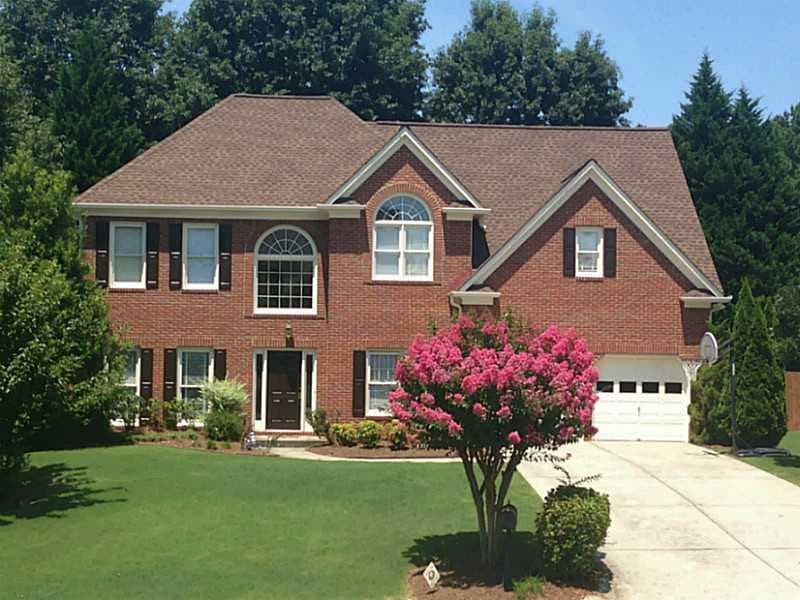6730 Wolford Court, Johns Creek, GA 30097 — most recent listing photo