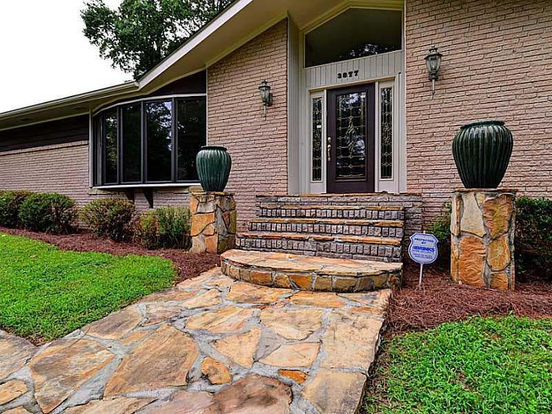 3877 Manson Avenue, Smyrna, GA 30082 — most recent listing photo