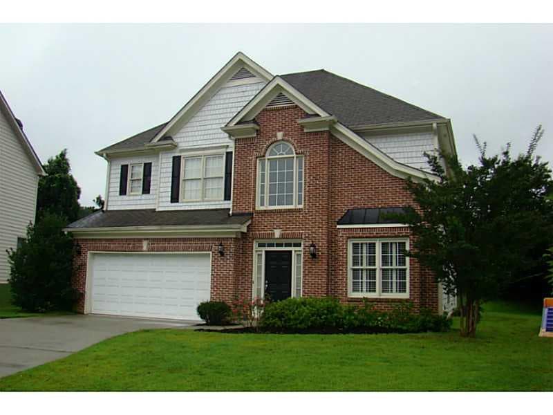 3255 Emerald Brook Lane, Decatur, GA 30033 — most recent listing photo
