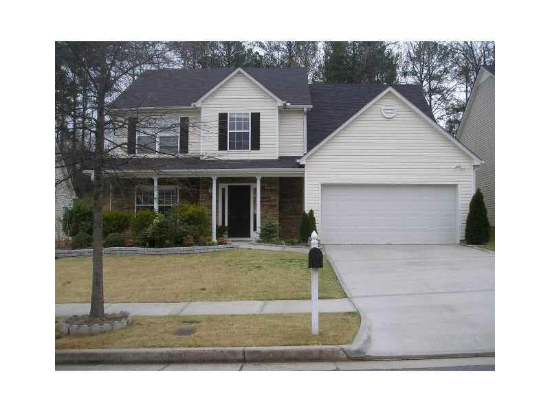 2839 Wynhaven Oaks Way, Lawrenceville, GA 30043 — most recent listing photo