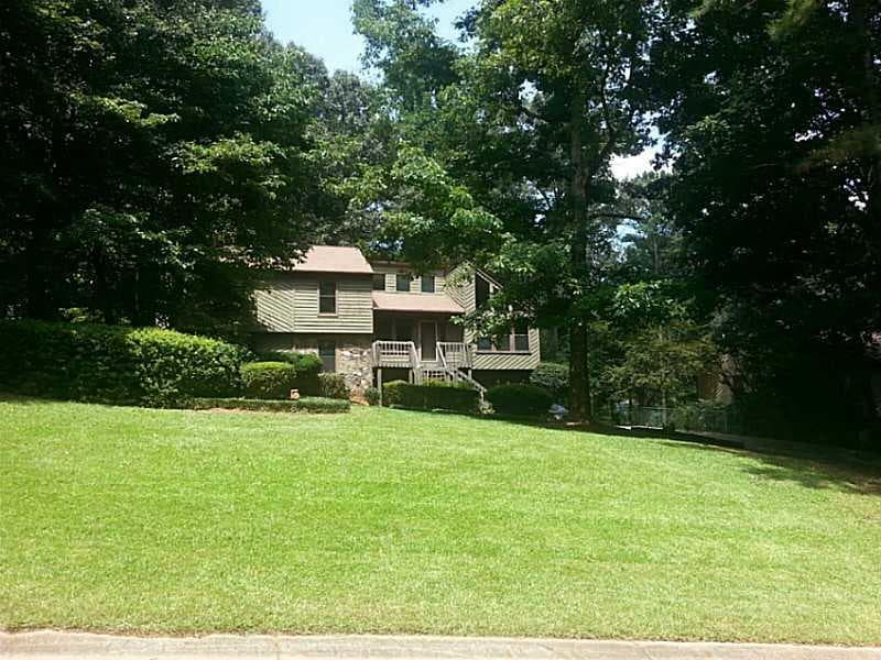5069 Seabrook Place, Stone Mountain, GA 30087 — most recent listing photo