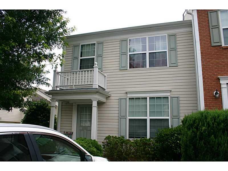 1001 Annazanes Court 1001, Alpharetta, GA 30004 — most recent listing photo