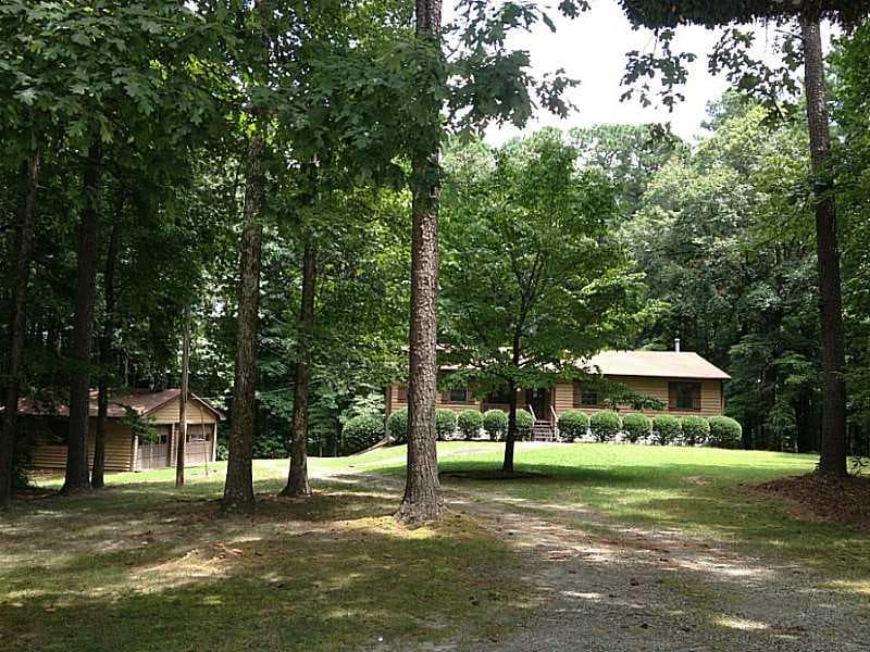 1665 Hannah Road, Lawrenceville, GA 30043 — most recent listing photo
