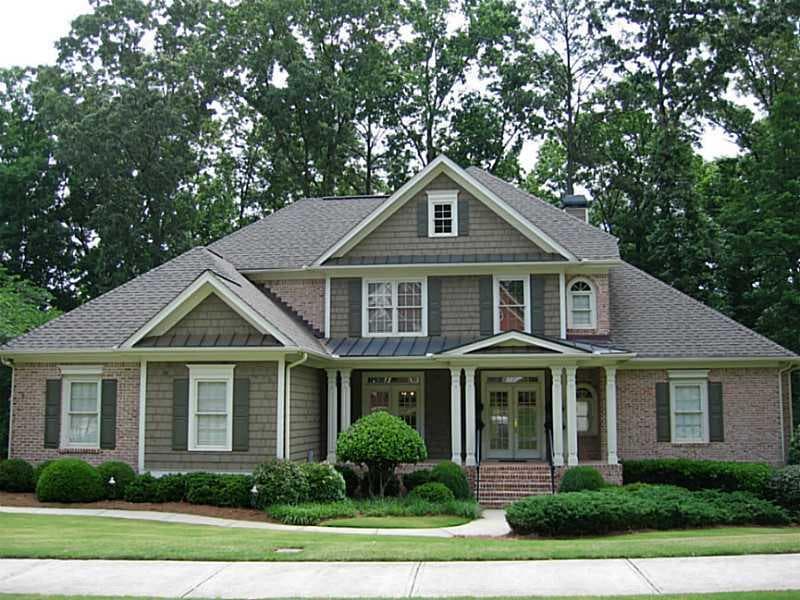 3959 Bennigan Lane, Duluth, GA 30097 — most recent listing photo