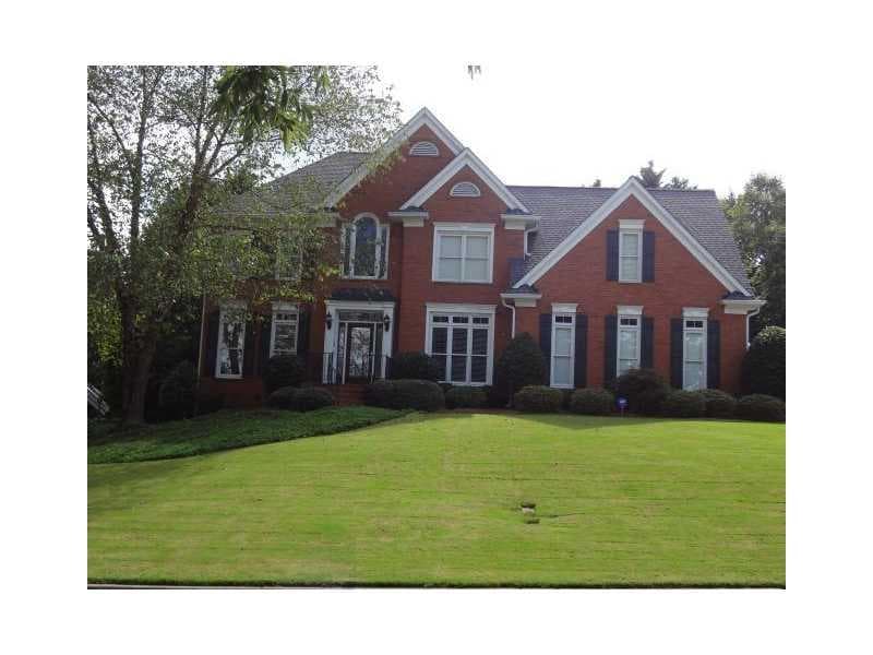 1125 Montclair Way, Snellville, GA 30078 — most recent listing photo