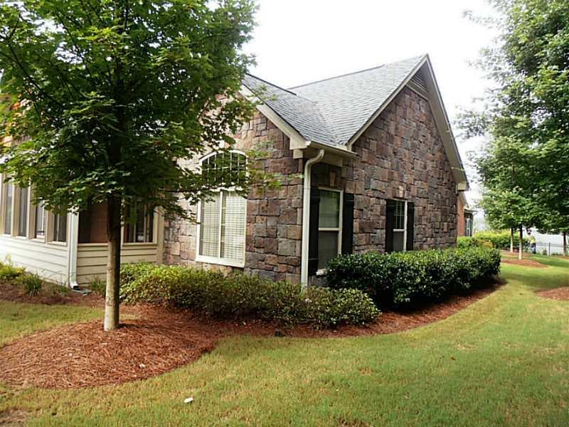 803 BROOKHAVENRUN Circle 803, Duluth, GA 30097 — most recent listing photo