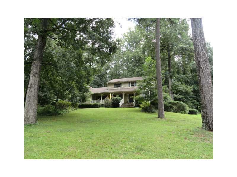 7688 Ciboney Drive, Jonesboro, GA 30236 — most recent listing photo