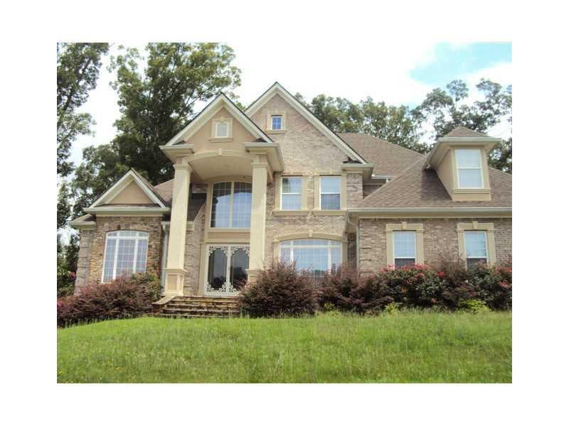 2117 Autumn Chase Drive, Stockbridge, GA 30281 — most recent listing photo