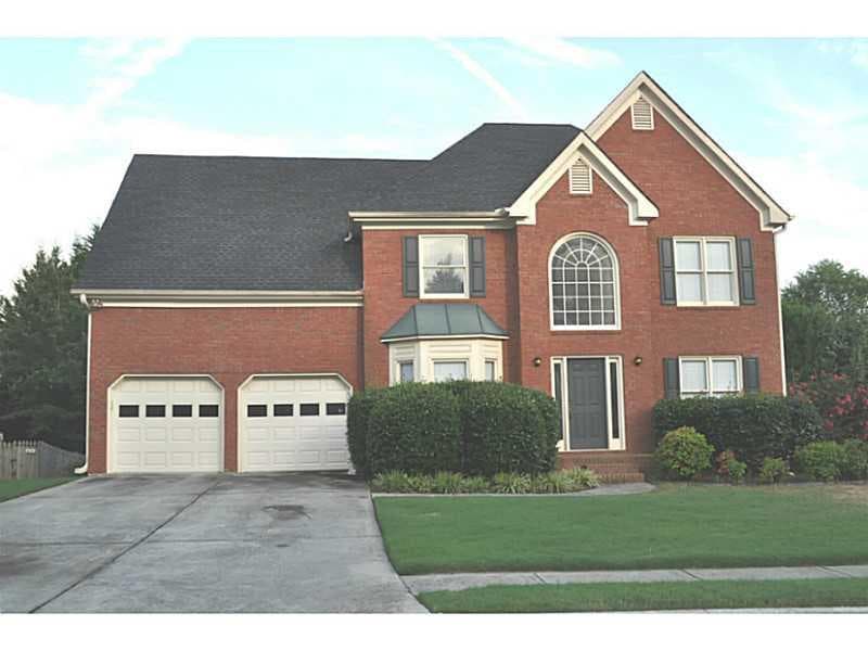 279 Hardin Home Way, Lawrenceville, GA 30043 — most recent listing photo