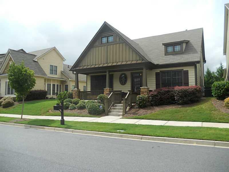 4856 Gathering Place, Suwanee, GA 30024 — most recent listing photo