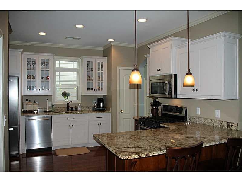 307 Abbey Court, Canton, GA 30115 — most recent listing photo
