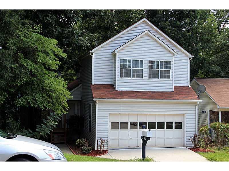 3085 Hanover Court, Doraville, GA 30340 — most recent listing photo