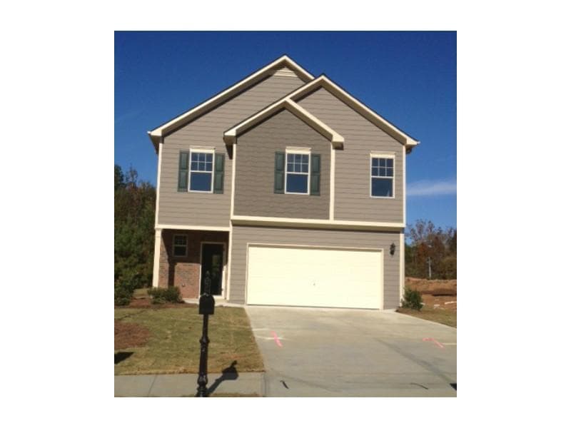 656 Grenier Terrace, Lawrenceville, GA 30045 — most recent listing photo