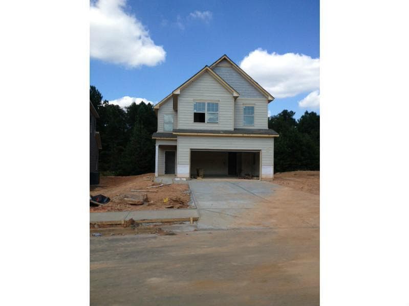 646 Grenier Terrace, Lawrenceville, GA 30045 — most recent listing photo