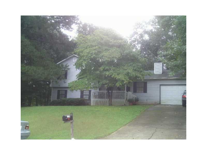 352 Rustic Ridge, Lawrenceville, GA 30043 — most recent listing photo