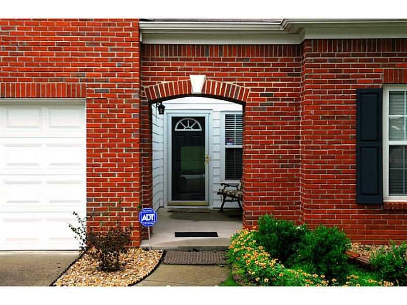 3374 Palm Circle, Kennesaw, GA 30144 — most recent listing photo