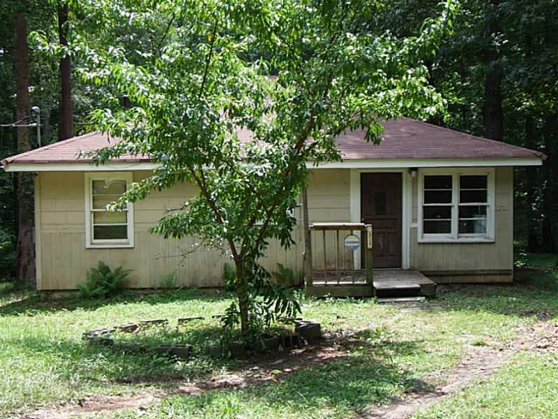 3357 Lake Monroe Road, Douglasville, GA 30135 — most recent listing photo