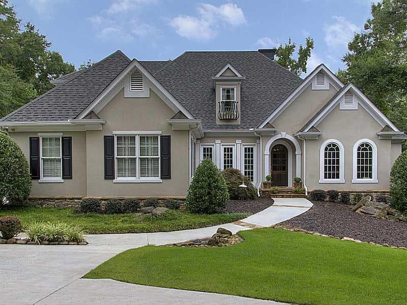 2210 Tee Drive, Braselton, GA 30517 — most recent listing photo