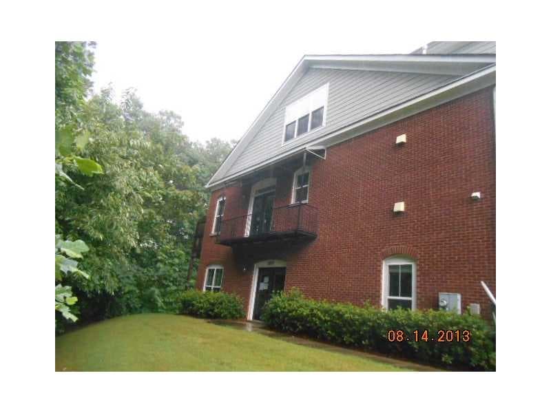 3 bedroom, 2,134 sq ft townhouse sold at 5989 Brookside Oak Circle 0, Norcross, GA 30093