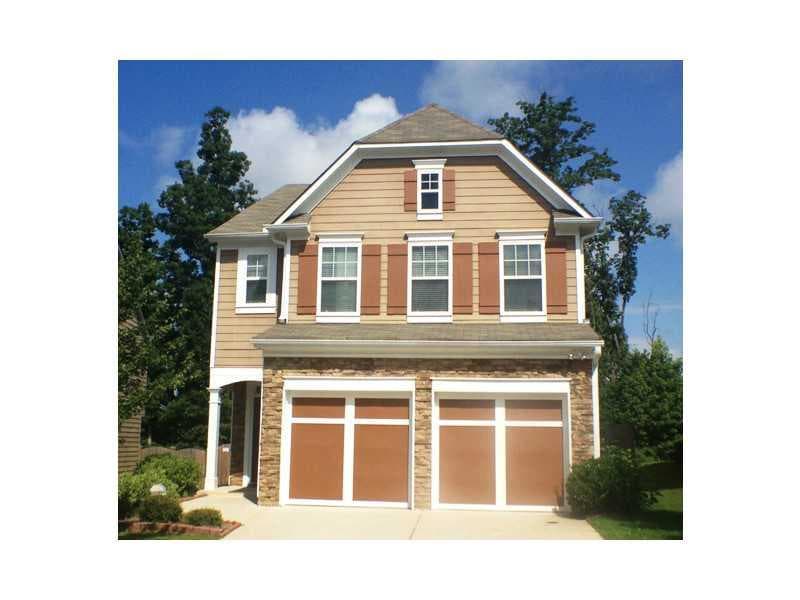 6020 Bentley Way, Cumming, GA 30040 — most recent listing photo