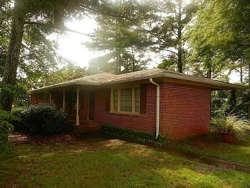 481 Macland Road, Dallas, GA 30132 — most recent listing photo