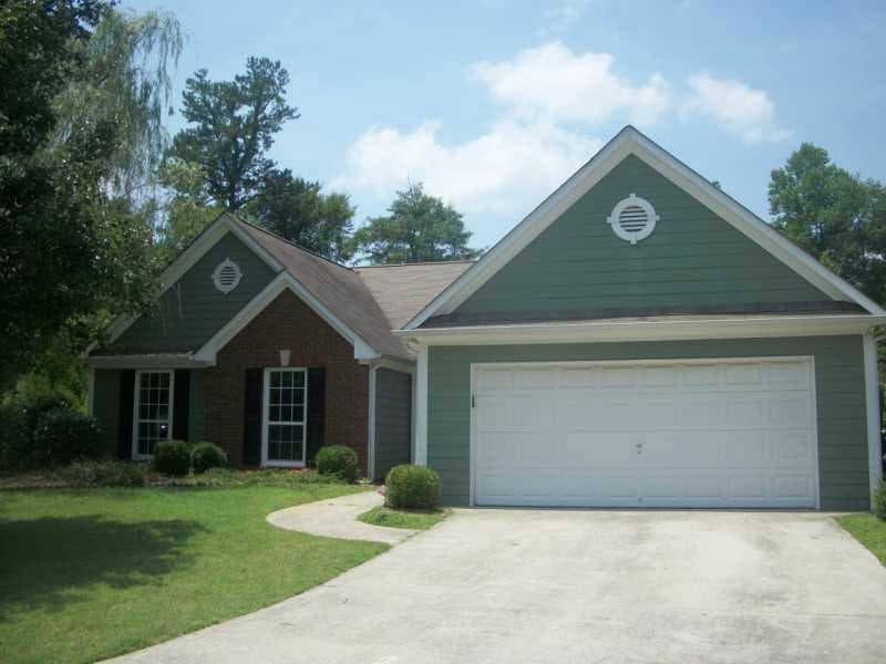 3002 Stirrup Lane, Marietta, GA 30064 — most recent listing photo