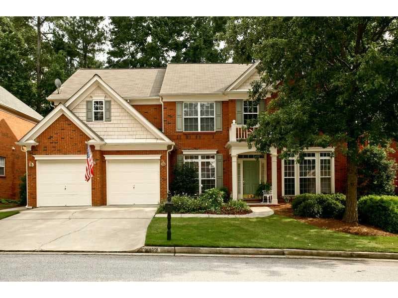 3423 Belridge Drive, Smyrna, GA 30080 — most recent listing photo