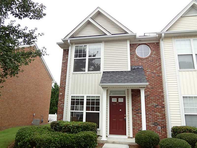 801 Old Peachtree Road 67, Lawrenceville, GA 30043 — most recent listing photo