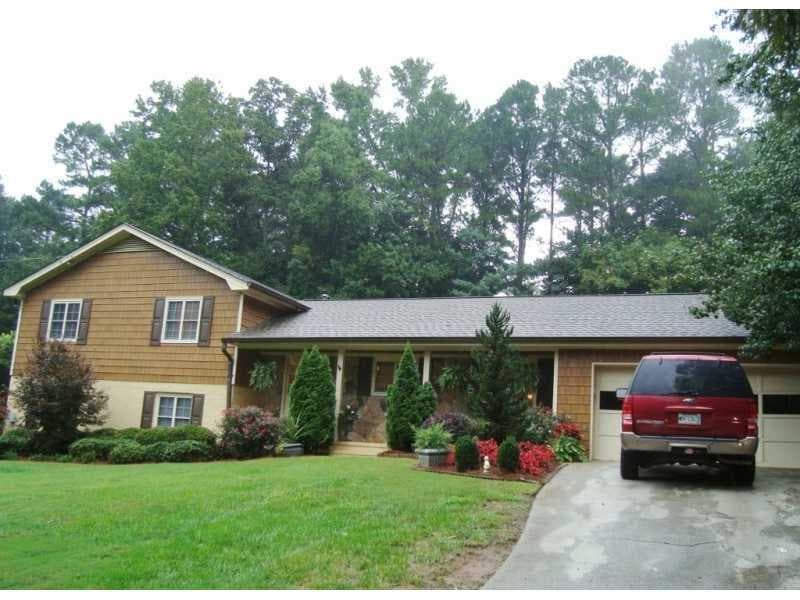3719 River Drive, Lawrenceville, GA 30044 — most recent listing photo