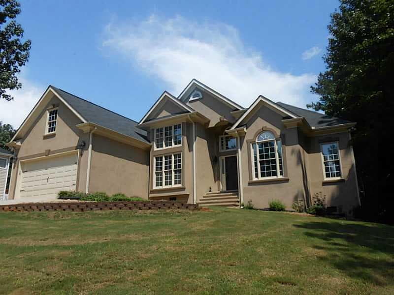 5506 Elders Ridge Drive, Flowery Branch, GA 30542 — most recent listing photo