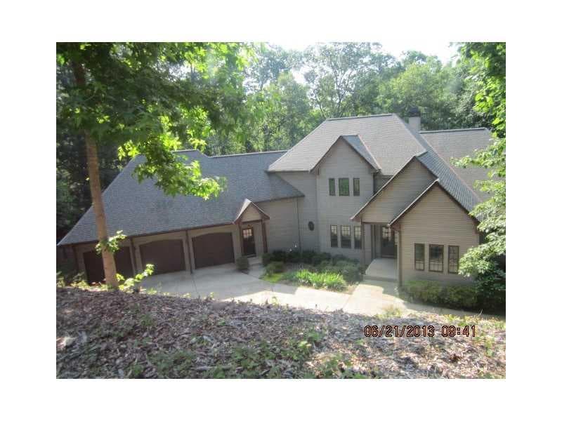 1755 WHISPERING Circle, Cumming, GA 30040 — most recent listing photo