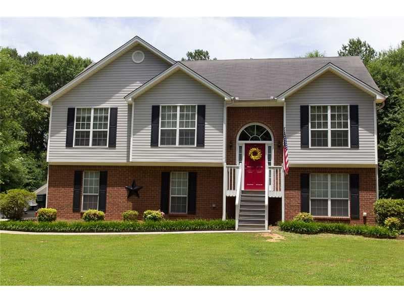 3073 Lee Road, Snellville, GA 30039 — most recent listing photo