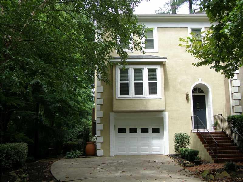 3907 Lodge Alley 3907, Duluth, GA 30096 — most recent listing photo