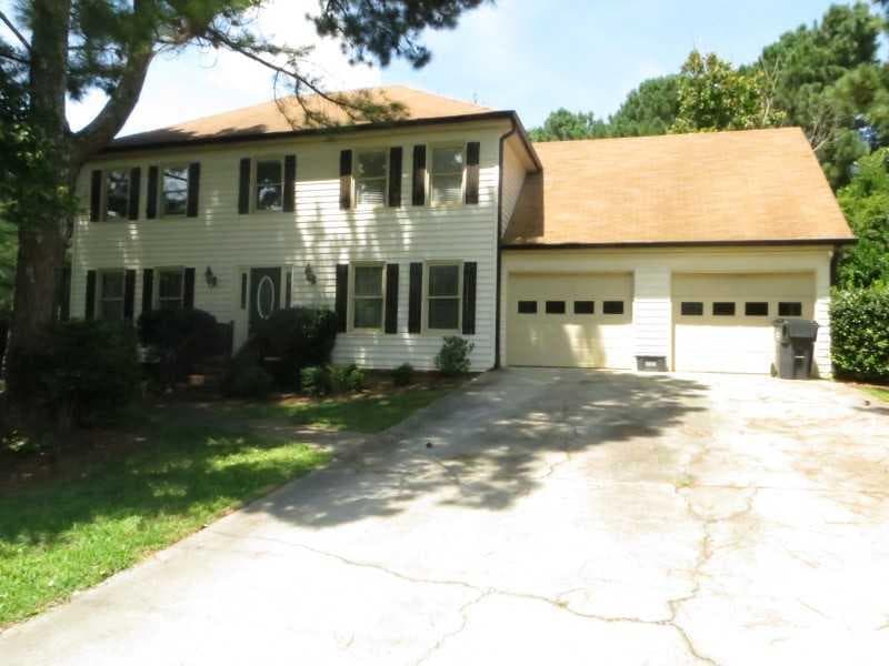 1089 Lakeview Road, Grayson, GA 30017 — most recent listing photo