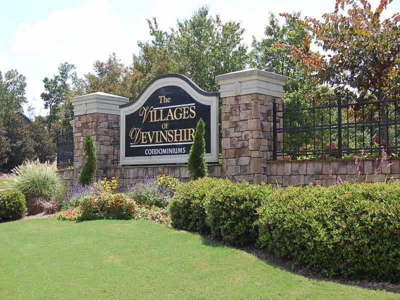 1216 Whitshire Way 1216, Alpharetta, GA 30004 — most recent listing photo