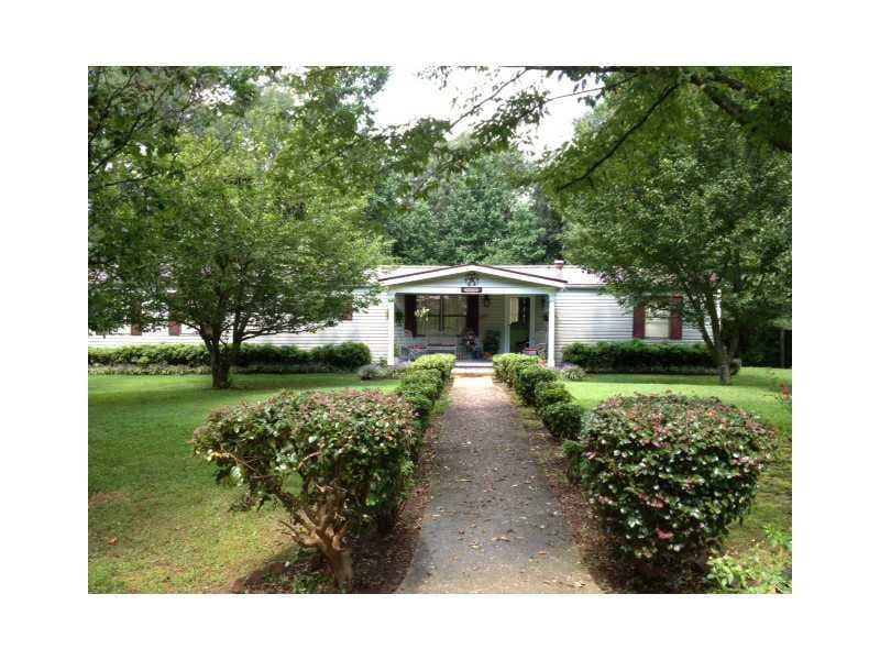 5070 Old Hurt Bridge Road, Cumming, GA 30028 — most recent listing photo