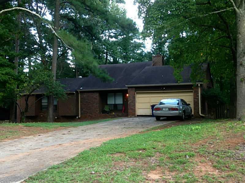6970 Springwood Drive, Douglasville, GA 30135 — most recent listing photo