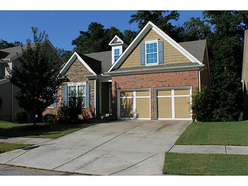 954 Reap Lane, Lawrenceville, GA 30043 — most recent listing photo
