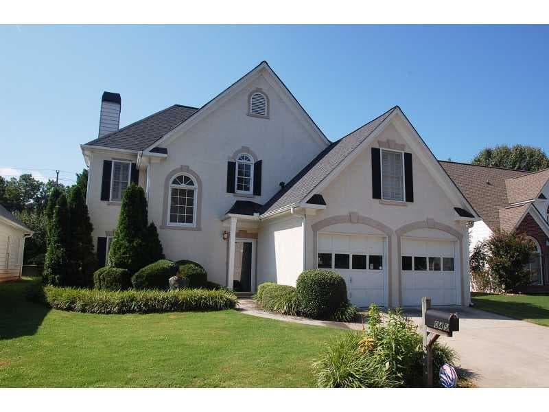 2045 Drogheda Lane, Marietta, GA 30066 — most recent listing photo