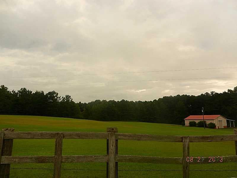 other sold at 625 Mccready Drive, Dallas, GA 30157